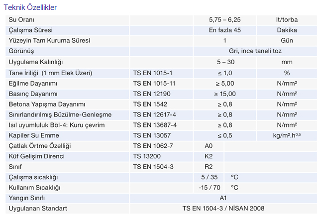 t30-tamir-harci